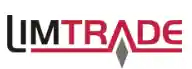 Limtrade