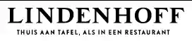 Lindenhoff