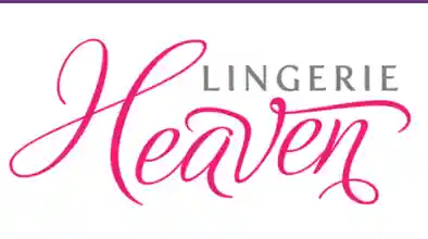 Lingerie Heaven