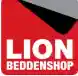 Lion Beddenshop
