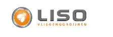 Liso