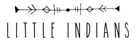 Little Indians