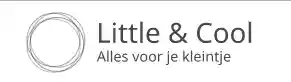 Little and Cool