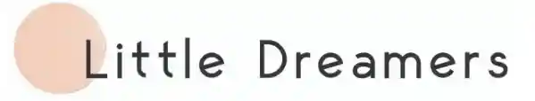 Little Dreamers