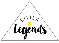 Little Legends
