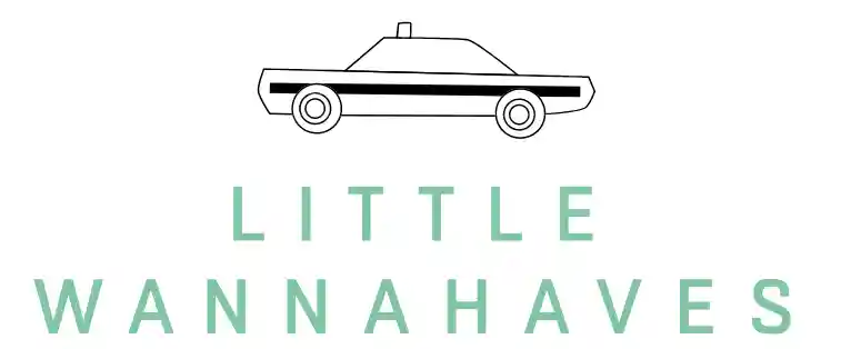 Little Wannahaves