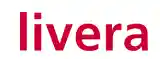 Livera