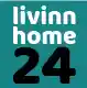 Livinnhome24