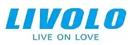 LIVOLO