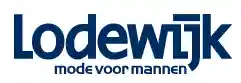 Lodewijk Mode