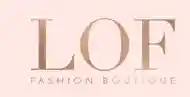 LOF Boutique