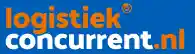 Logistiekconcurrent