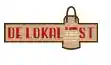Lokalist