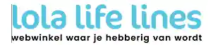 Lola Life Lines