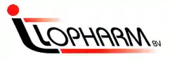 Lopharm