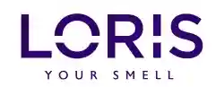 Loris Parfum