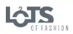 Lots Of Fashion