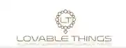 Lovable Things