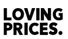 Lovingprices