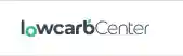 Lowcarbcenter