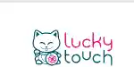 Lucky Touch