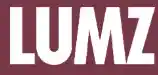 Lumz