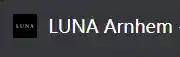 LUNA Arnhem