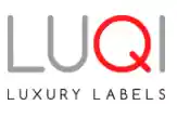 Luqi