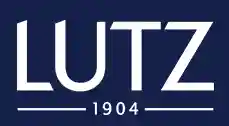 Lutz