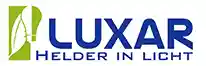 Luxar
