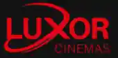 Luxor
