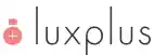 Luxplus