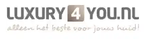 Luxury4you