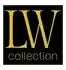Lw Collection