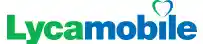 Lycamobile