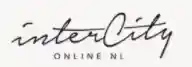 Intercity