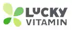 Luckyvitamin