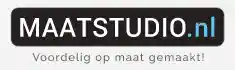MAATSTUDIO