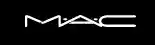 Mac Cosmetics