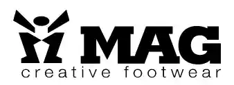 Mag