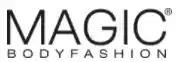 Magic Bodyfashion