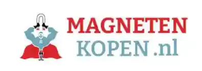 Magneten Kopen