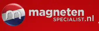 Magnetenspecialist
