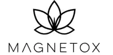 Magnetox