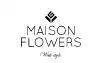Maison Flowers