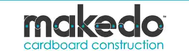 Makedo