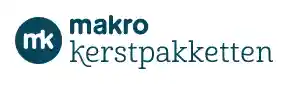 Makro Kerstpakketten