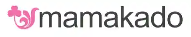 Mamakado