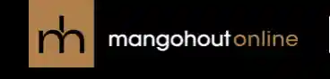 Mangohoutonline