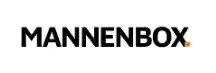 Mannenbox